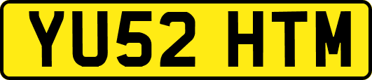 YU52HTM