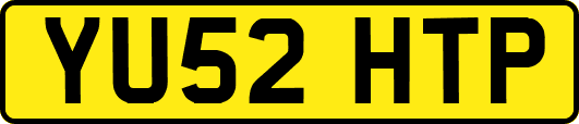 YU52HTP