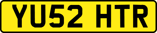 YU52HTR