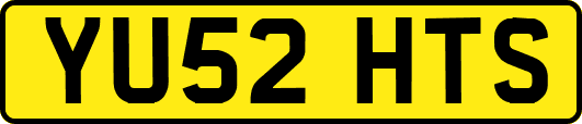 YU52HTS