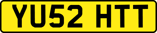 YU52HTT
