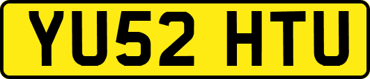 YU52HTU