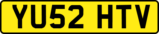 YU52HTV
