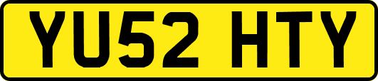 YU52HTY