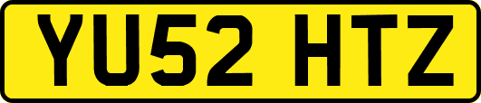 YU52HTZ