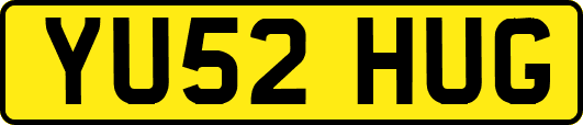 YU52HUG