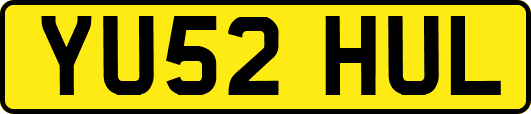 YU52HUL