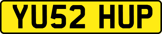 YU52HUP