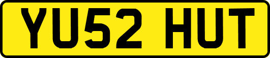 YU52HUT