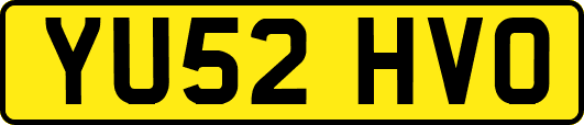 YU52HVO