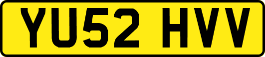 YU52HVV