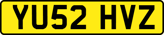 YU52HVZ