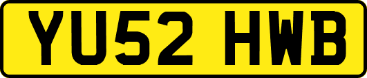 YU52HWB
