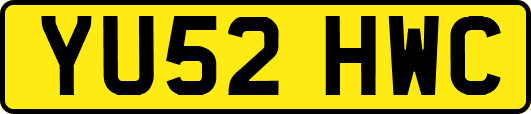 YU52HWC