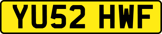 YU52HWF