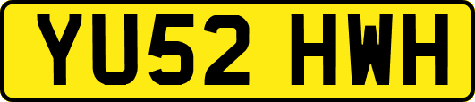 YU52HWH