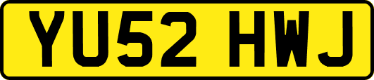 YU52HWJ