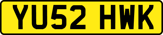YU52HWK