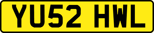 YU52HWL