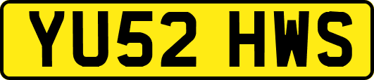 YU52HWS