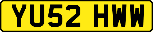 YU52HWW