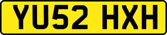 YU52HXH