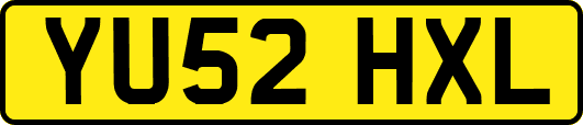 YU52HXL