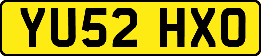 YU52HXO
