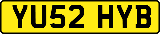 YU52HYB