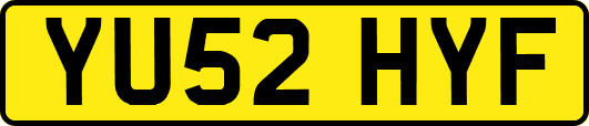 YU52HYF