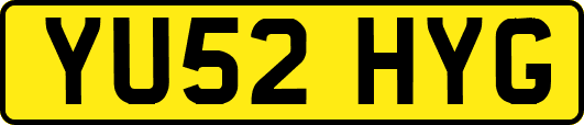 YU52HYG