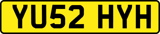 YU52HYH