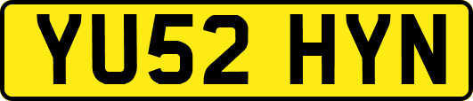 YU52HYN