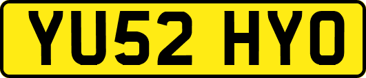 YU52HYO