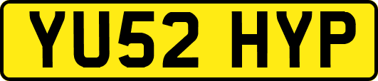 YU52HYP