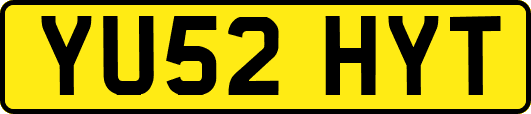 YU52HYT