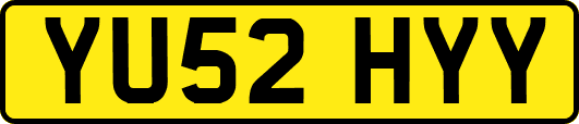 YU52HYY