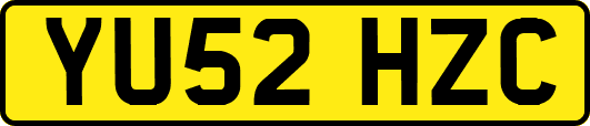 YU52HZC
