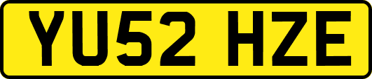 YU52HZE