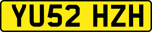 YU52HZH