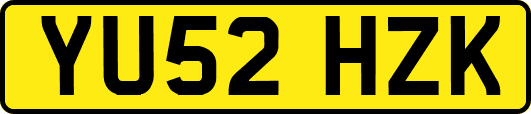 YU52HZK