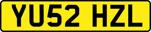 YU52HZL