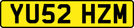 YU52HZM