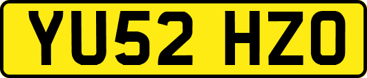 YU52HZO