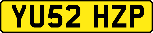 YU52HZP