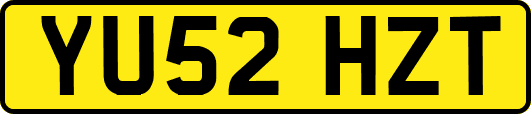 YU52HZT