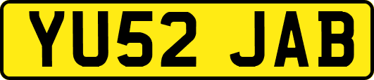 YU52JAB