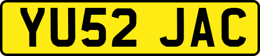 YU52JAC