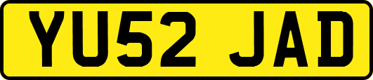 YU52JAD