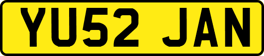 YU52JAN